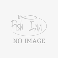 Preston ICS In-Line Banjo Xr Feeder Medium 45 gr - thumbnail
