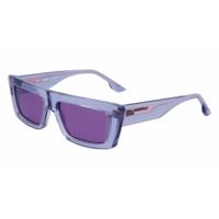 Unisex zonnebril Karl Lagerfeld KLJ6147S-5615662 ø 56 mm
