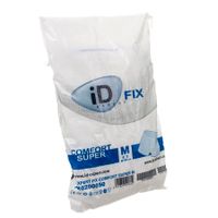 Id Expert Fix M Comfort Super 5