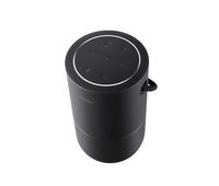 Bose Portable Home Speaker Zwart - thumbnail