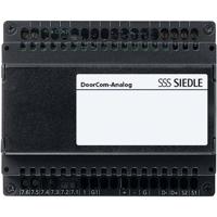 Siedle 200032470-00 Accessoires voor deurintercom