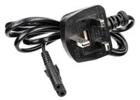 Bosch Ebp netkabel 230v oplader uk zw