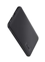 Trust Primo Lithium-Ion (Li-Ion) 5000 mAh Zwart - thumbnail