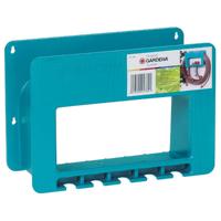 Gardena System slanghouder