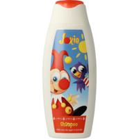 Jokie Shampoo (250 ml)