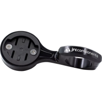 Jrc - garmin stuurhouder computer mount tt out front zwart