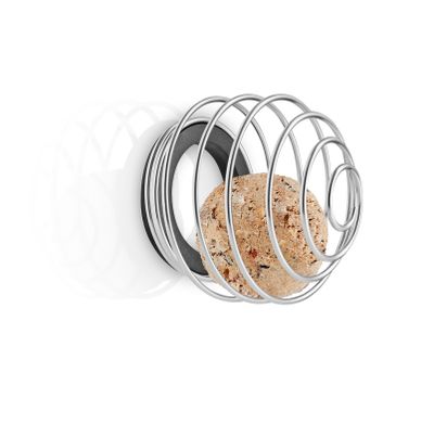 Eva Solo - Chisel ball holder f/ window (571017)