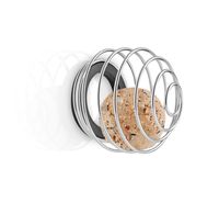 Eva Solo - Chisel ball holder f/ window (571017) - thumbnail