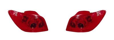 Achterlicht set SET4040921