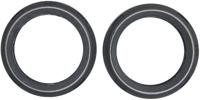 ROCKSHOX stofafdichting dust seal set boxxer 2pcs.