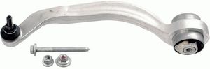 Draagarm, wielophanging 1367602