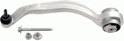 Draagarm, wielophanging 1367602