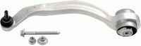 Draagarm, wielophanging 1367602