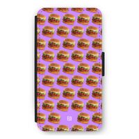 Giants: iPhone 12 mini Flip Hoesje
