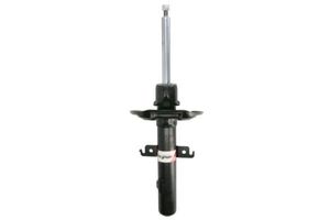 Schokdemper AGR162MT