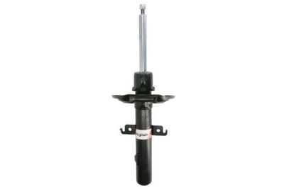 Schokdemper AGR162MT
