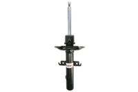 Schokdemper AGR162MT