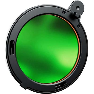 Vaonis CLS Filter for Vespera