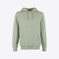 Sweater Groen Kap