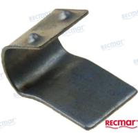 REC54-86049 - BALGCLIP Bombardier