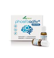 Phosfoactiv plus 15ml