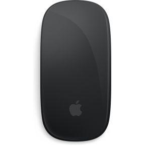 Apple Magic Bluetooth muis Ambidextrous (2024)