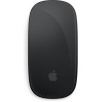 Apple Magic Bluetooth muis Ambidextrous (2024)