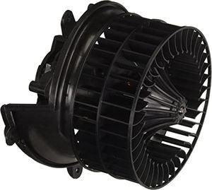 Kachelventilator 34039 NRF 34039