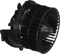 Kachelventilator 34039 NRF 34039