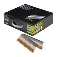 DeWALT DNPT28R75Z 33º Papiergebonden Spijkers 2.8x75mm Helder / Geringd VE=2200 DeWALT DNPT28R75Z 33º Papiergebonden Spijkers 2.8x75mm Helder / Geringd VE=2200