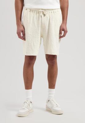 Dstrezzed Shorts 515574