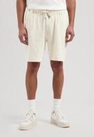 Dstrezzed Shorts 515574
