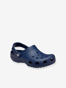 Klassieke Clog K CROCS(TM) navy