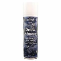 Magic snow sneeuwremover 125 ml