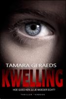Kwelling (Paperback)