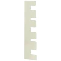 Siemens 8US19285CA02 10 stuk(s)