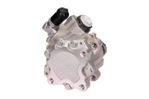 Servo pomp 480081