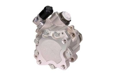 Servo pomp 480081