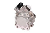 Servo pomp 480081