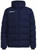 Craft 1913724 Evolve Down Jacket M - Navy - XS