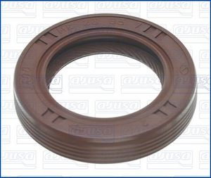 Keerring, krukas 15003800