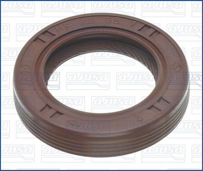 Keerring, krukas 15003800