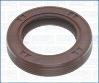 Keerring, krukas 15003800