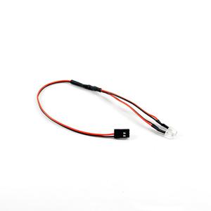 FTX - Outback Fury/Hi-Rock Bodyshell Led Wires (FTX9204)