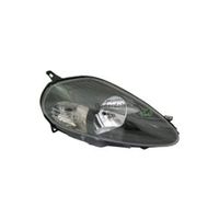 Bodermann Koplamp 3279283 - thumbnail