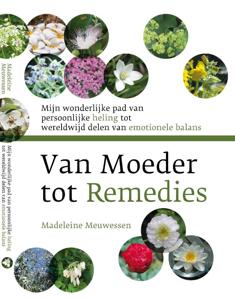 Van moeder tot remedies (Hardback)