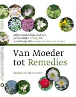 Van moeder tot remedies (Hardback) Van moeder tot remedies (Hardback)