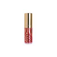 Sisley Le Phyto-Gloss N°5 Fireworks 6.5 ml