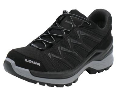 LOWA Innox Pro GTX