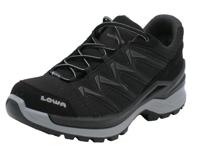 LOWA Innox Pro GTX